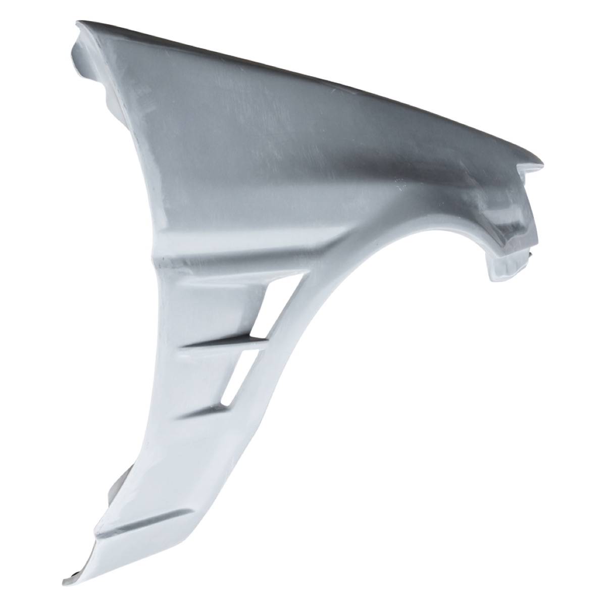 AE86 Levin for +40mm front fenders (twin duct) — ORIGIN Labo. official photo