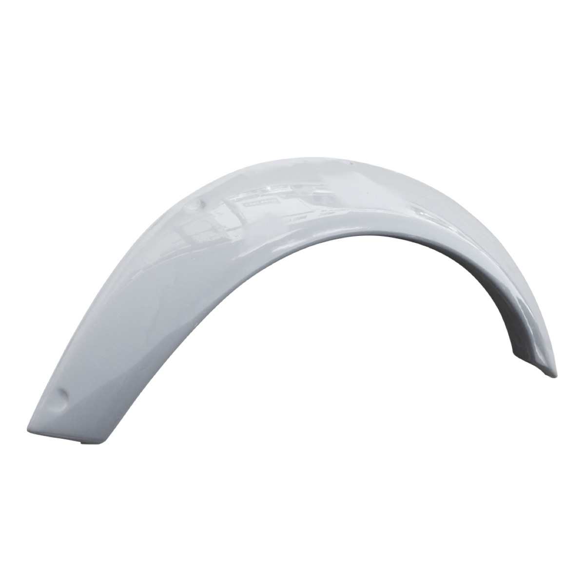 AE86 Levin for Trueno for +35mm rear forarch fenders — ORIGIN Labo. official photo