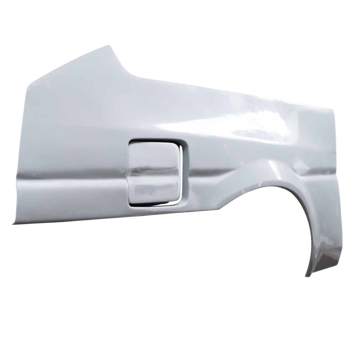 AE86 Levin for Trueno for +40mm rear fenders (3-door for) — ORIGIN Labo. official photo
