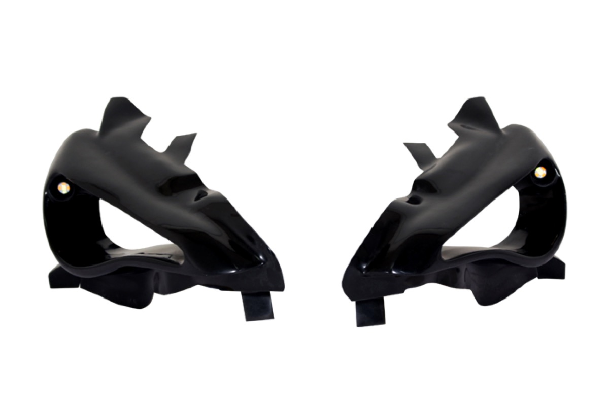 FT86 for BRZ Combat Eye — ORIGIN Labo. official photo