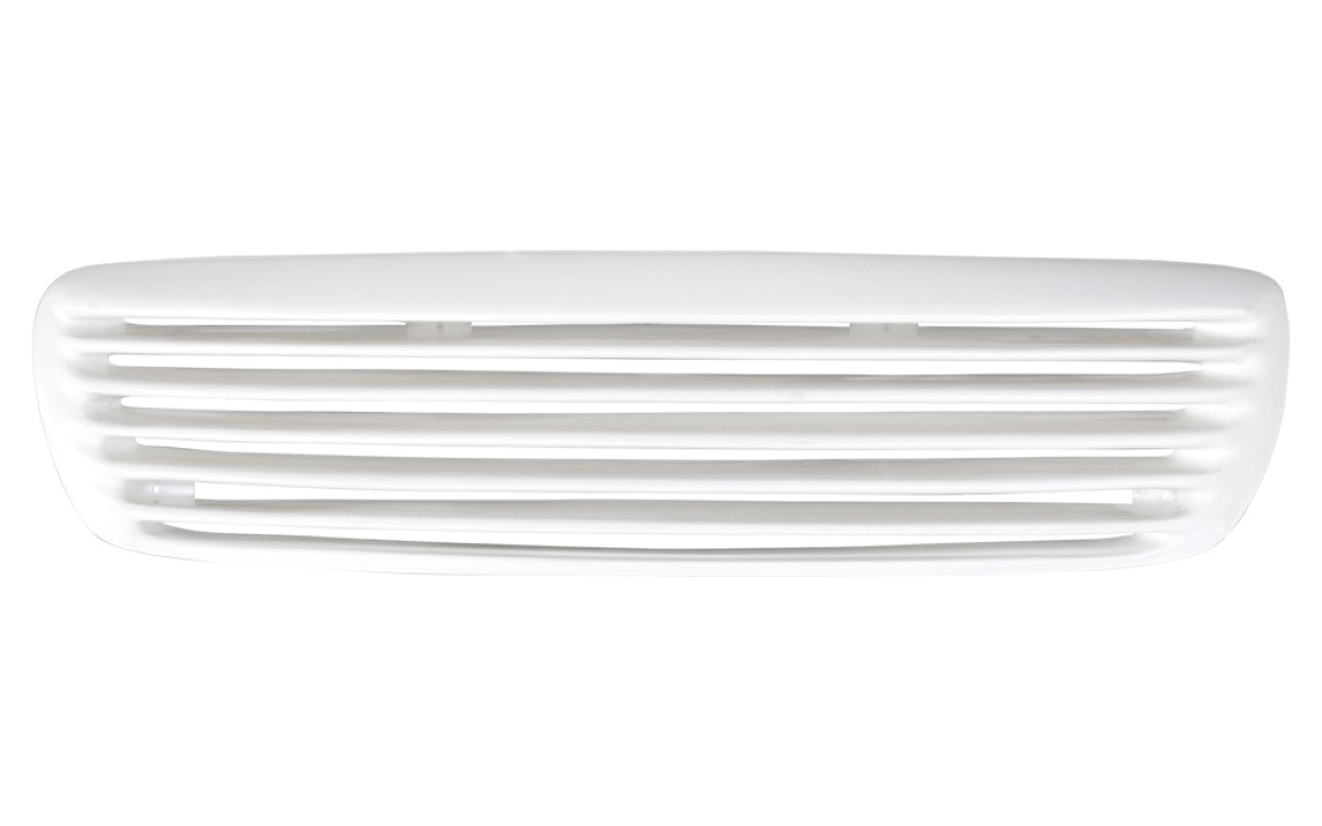 JZX100 Chaser front grille — ORIGIN Labo. official photo