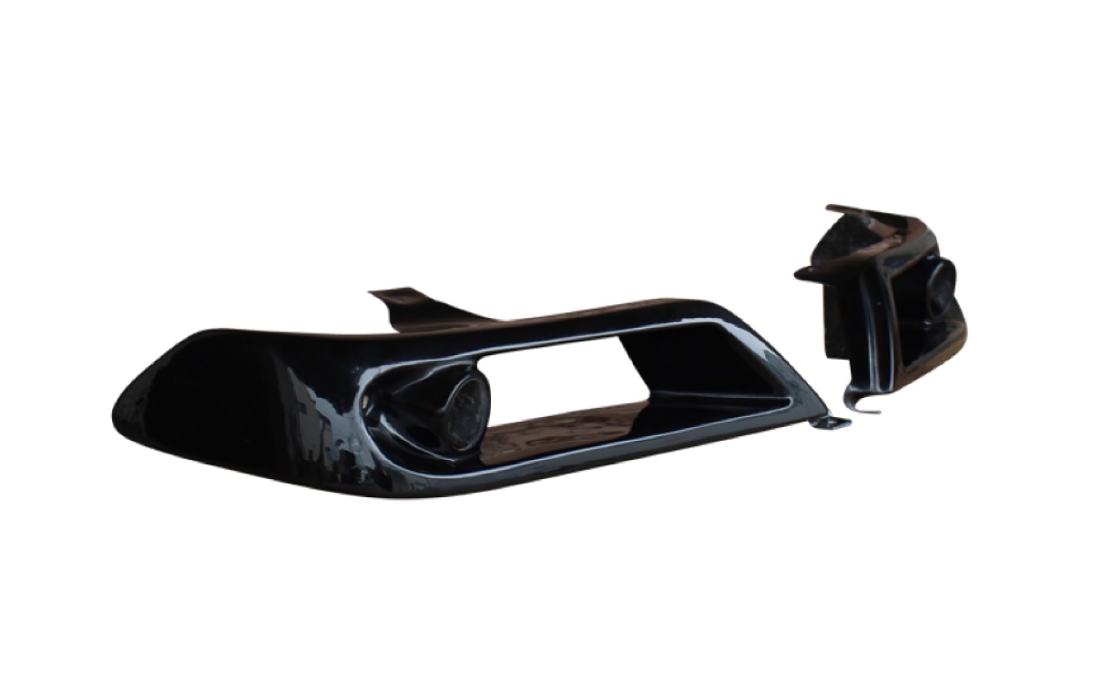 JZX100 Mark II Combat Eye — ORIGIN Labo. official photo