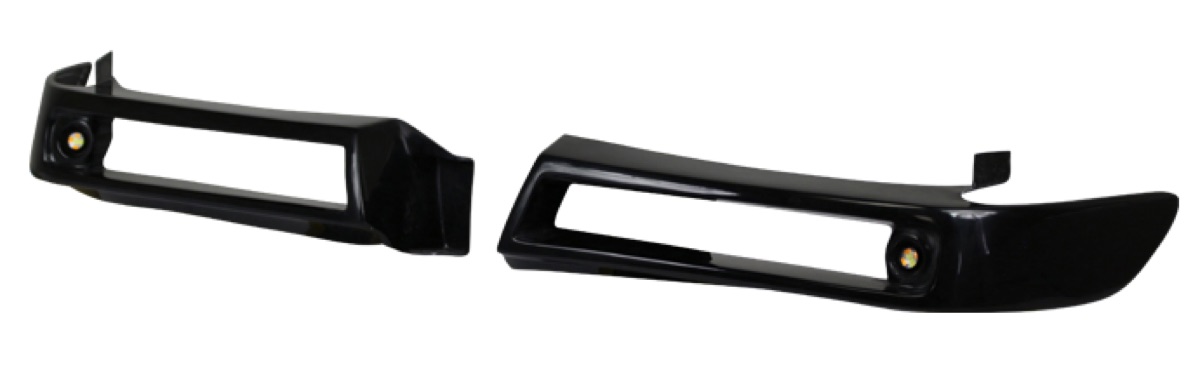 S13 Silvia Combat Eye — ORIGIN Labo. official photo