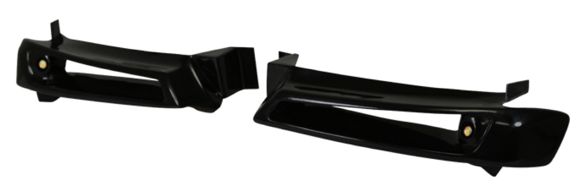 S14Silviakouki (late) Combat Eye — ORIGIN Labo. official photo