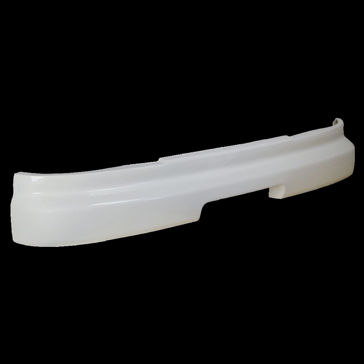 S15 Silvia rear bumper (half-cut type) — ORIGIN Labo. official photo