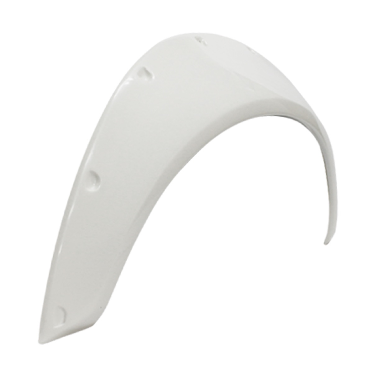 universal for +55mm Brush Fender (universalアーチ型) — ORIGIN Labo. official photo