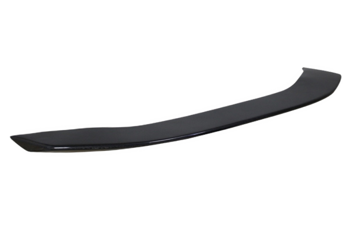 ZN6 FT86 BRZ rear wing Type2 — ORIGIN Labo. official photo