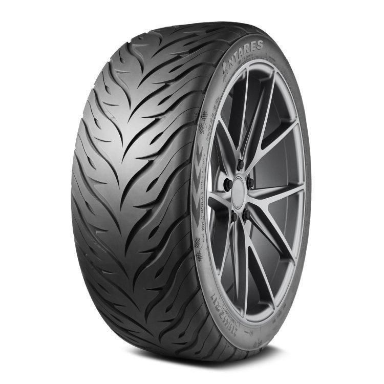 ANTARES BLITZK RS